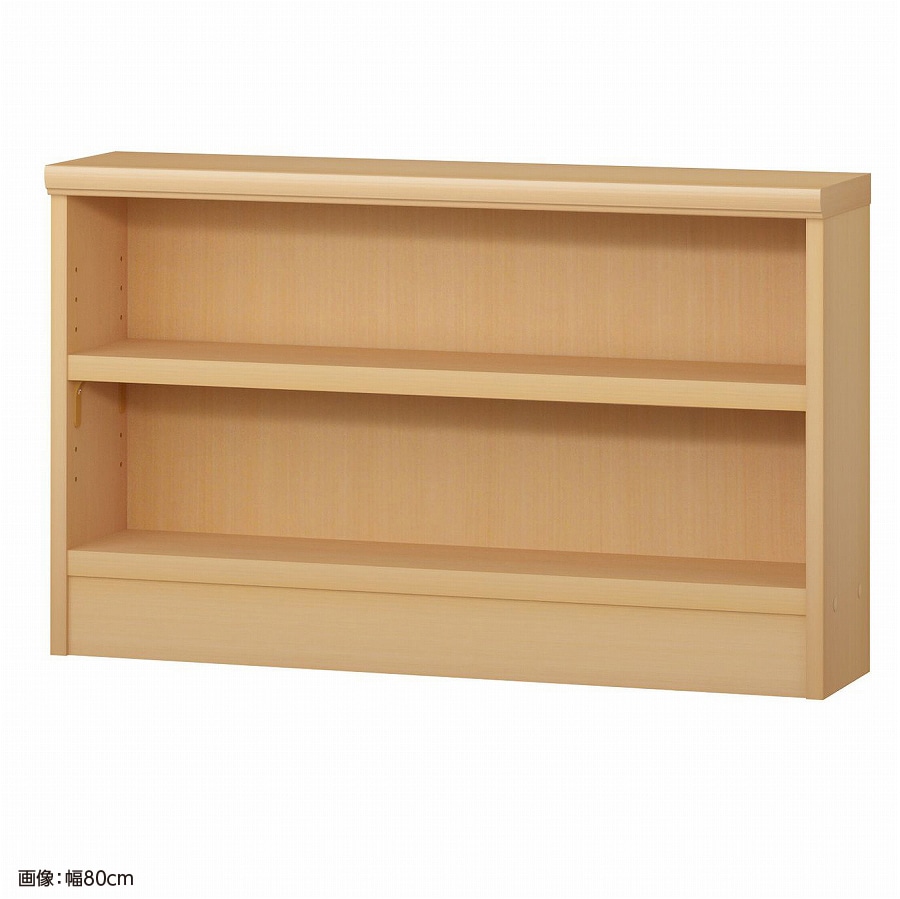 ペアナチュラル