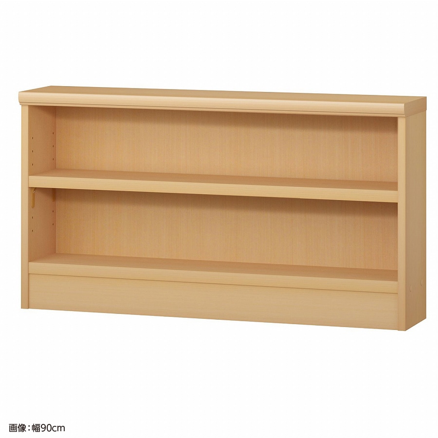 ペアナチュラル