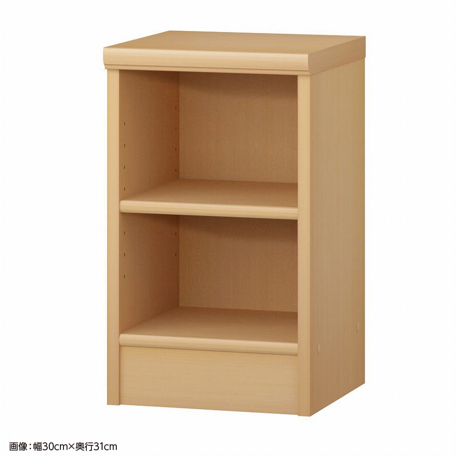 ペアナチュラル