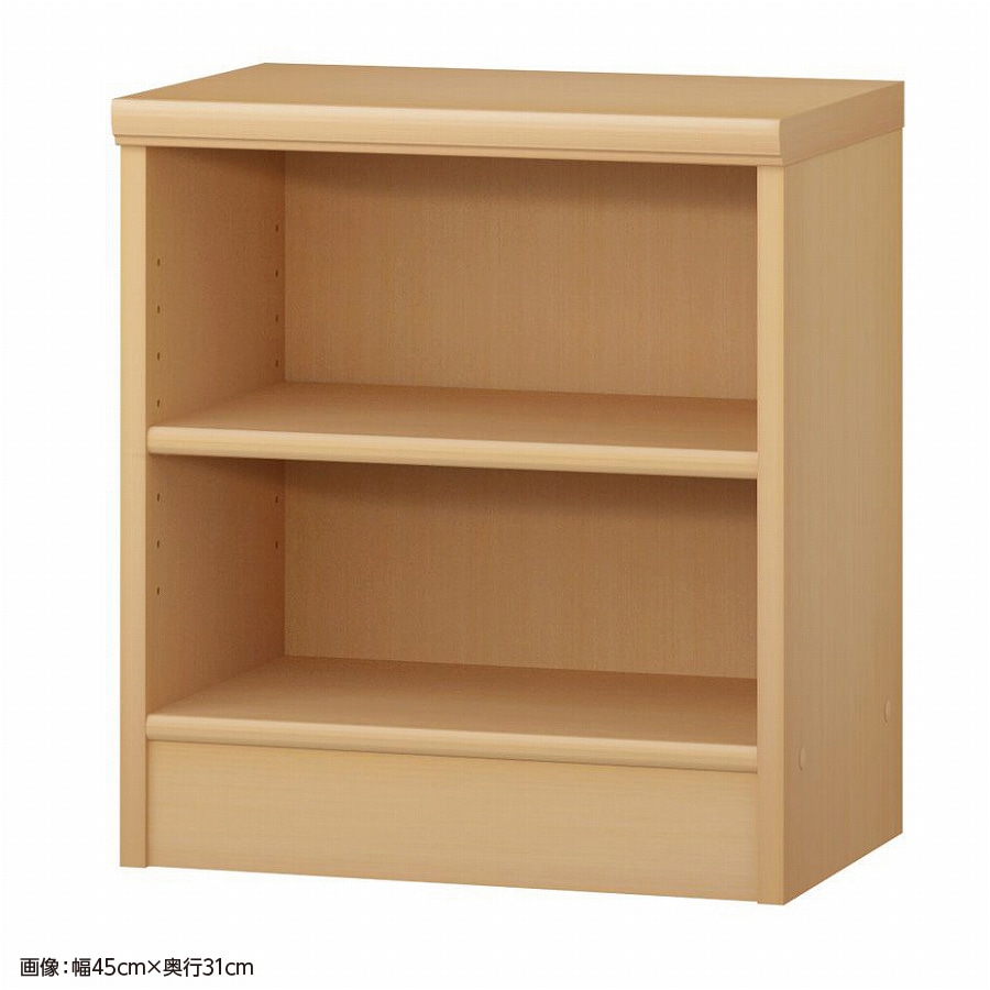 ペアナチュラル