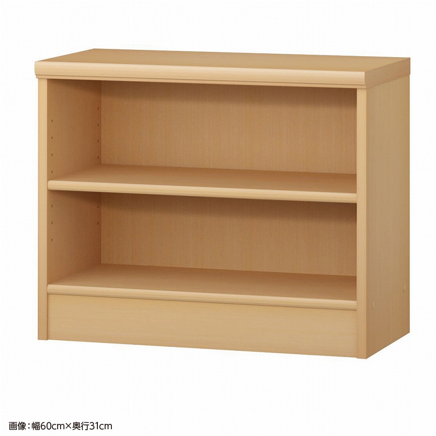 ペアナチュラル