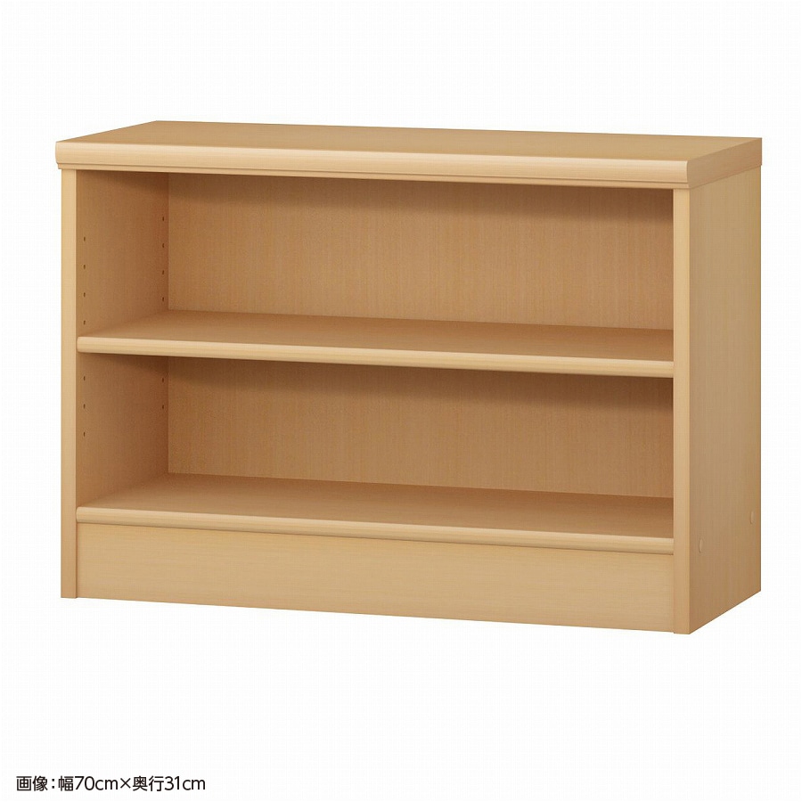 ペアナチュラル