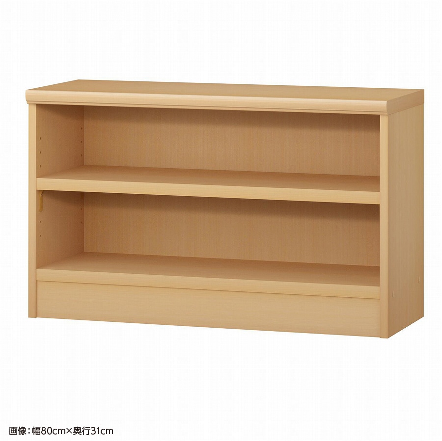 ペアナチュラル