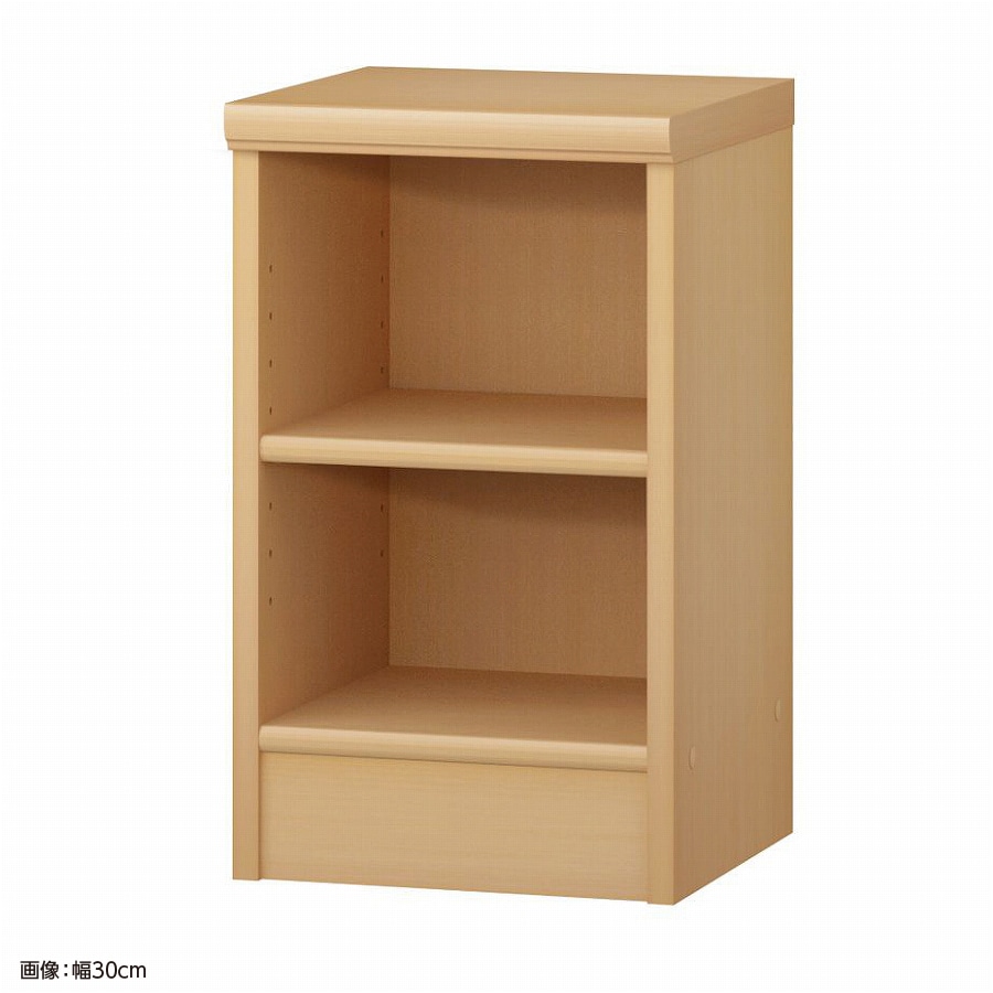 ペアナチュラル