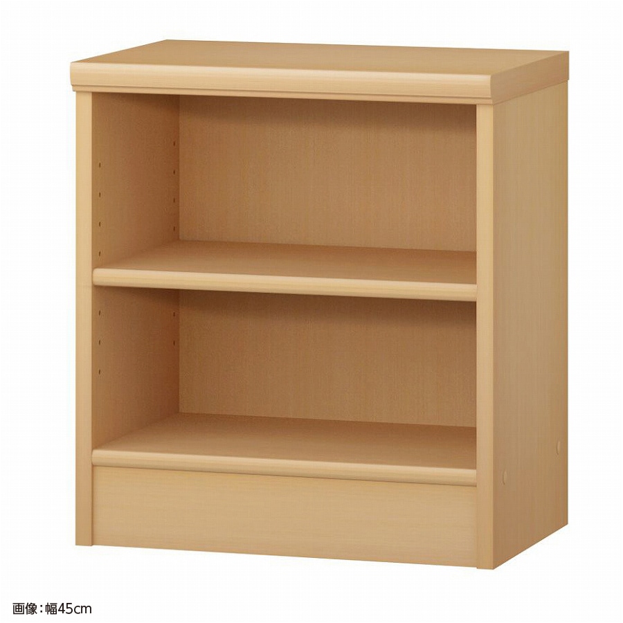 ペアナチュラル