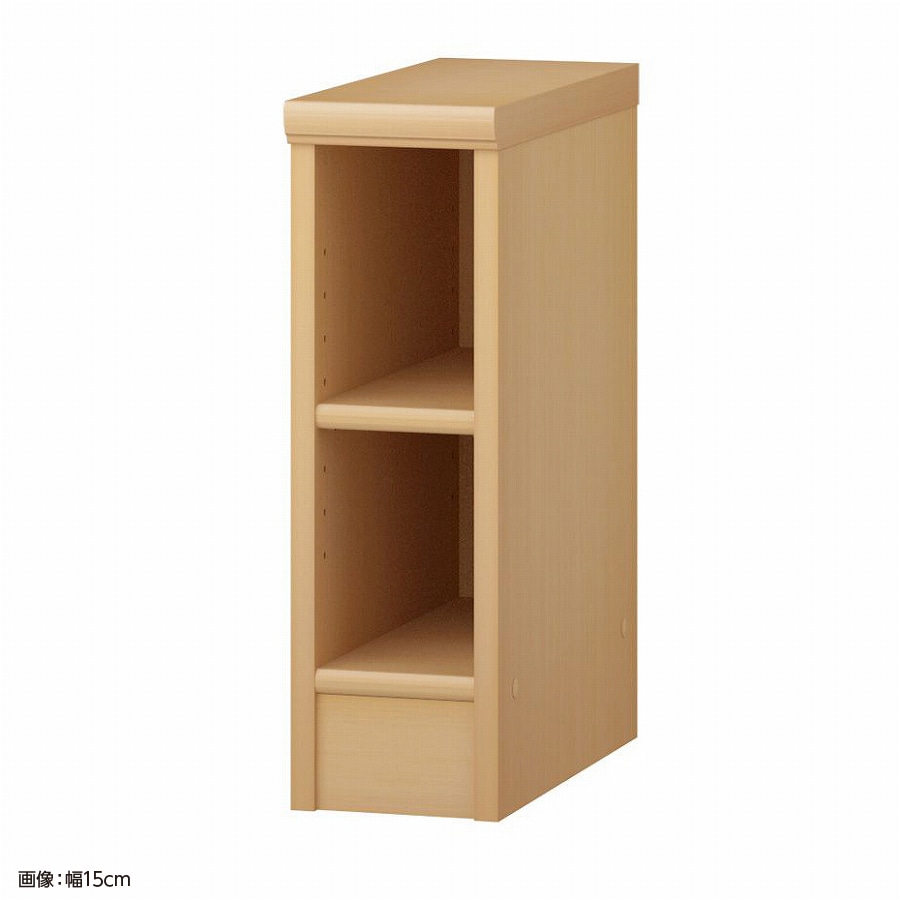 ペアナチュラル