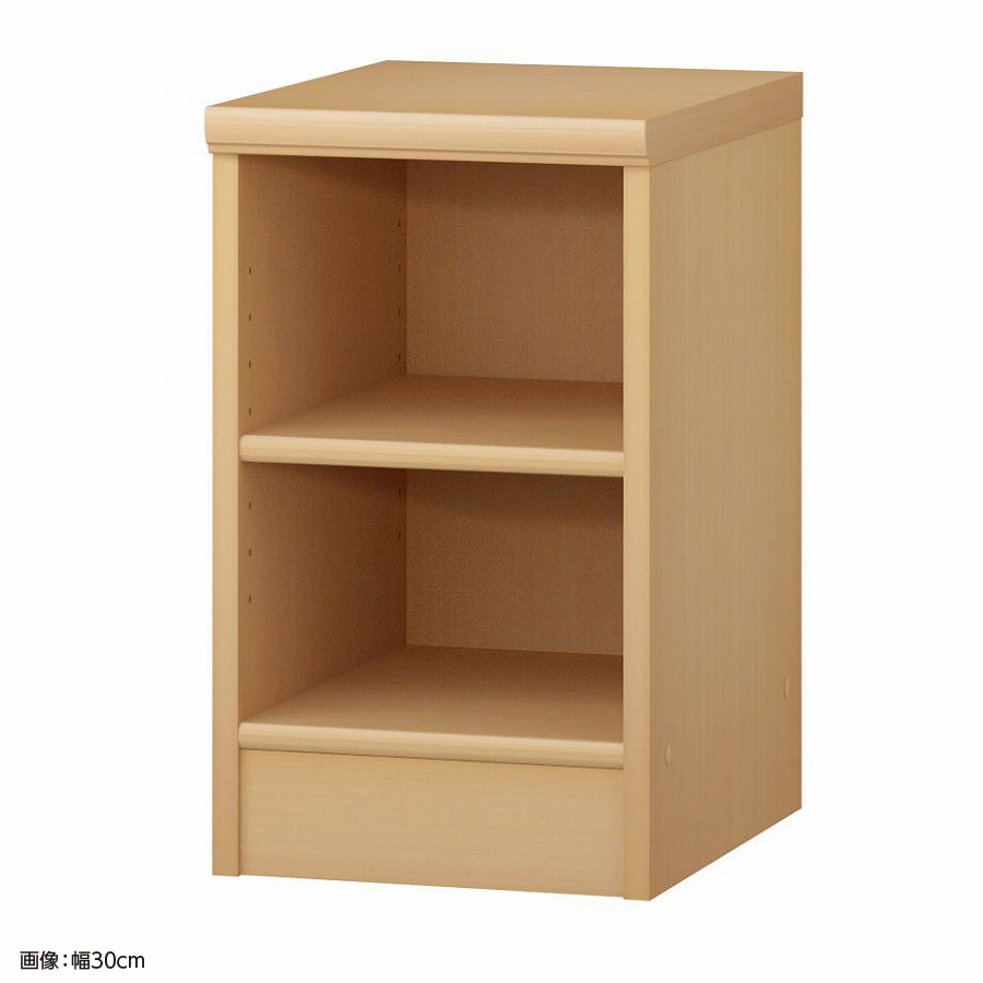 ペアナチュラル