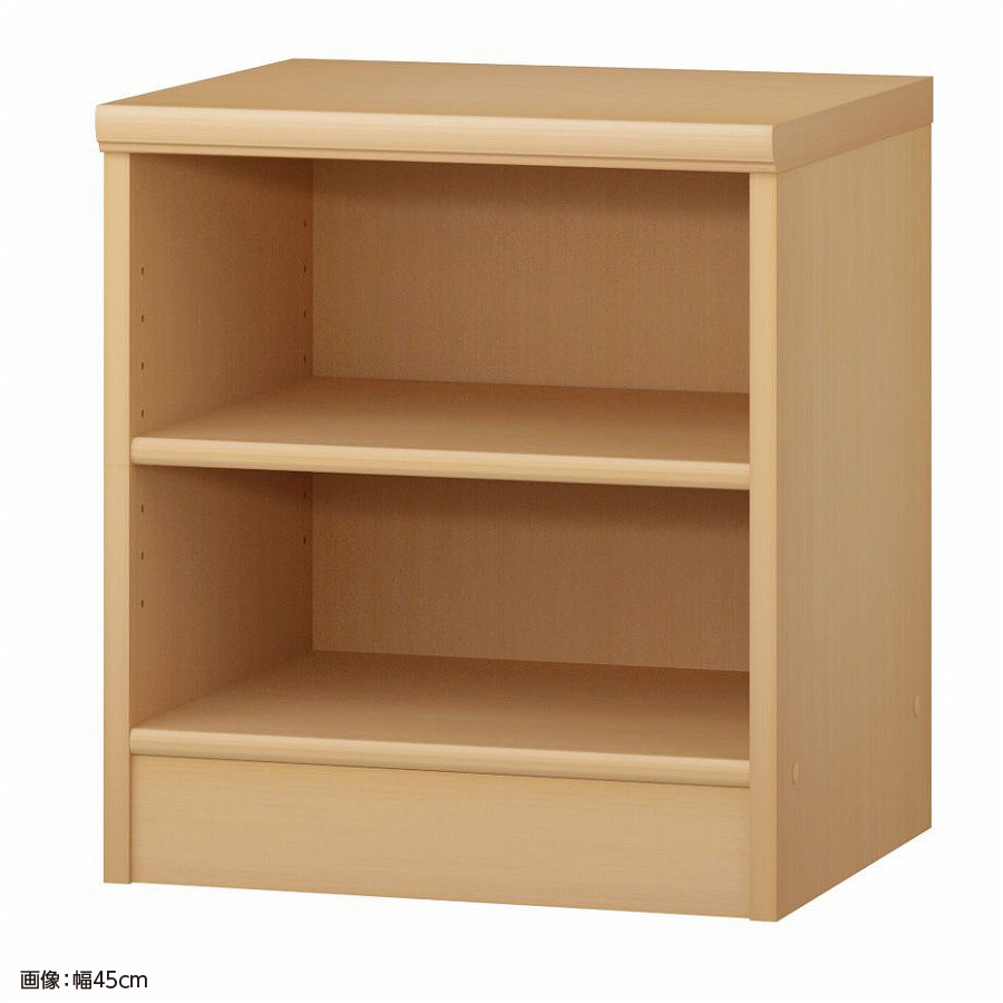 ペアナチュラル