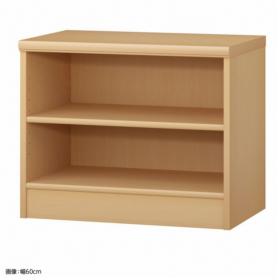 ペアナチュラル