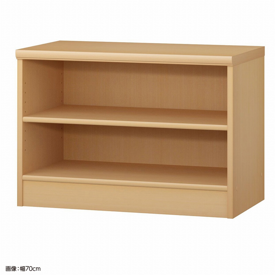 ペアナチュラル