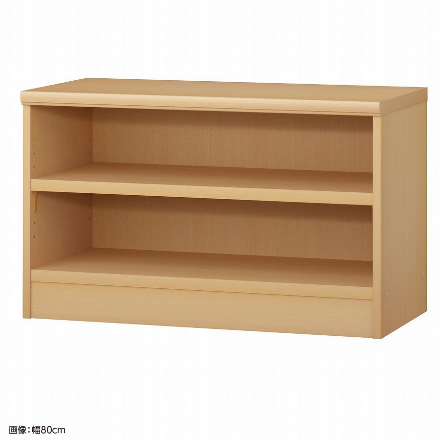 ペアナチュラル