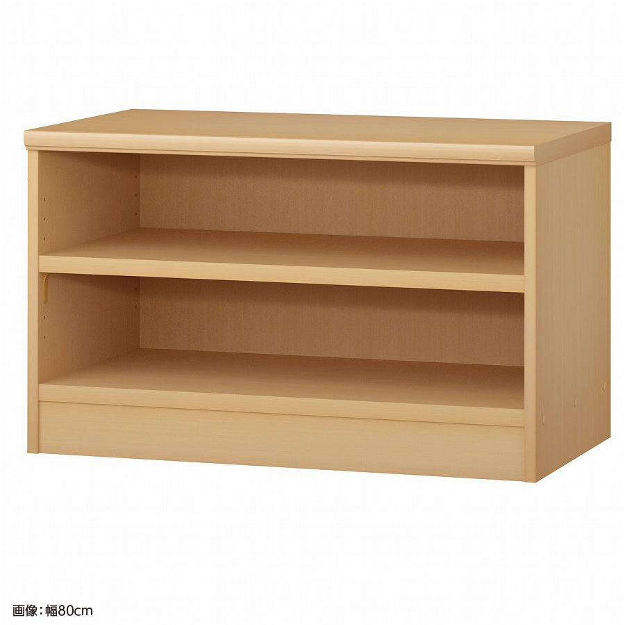 ペアナチュラル