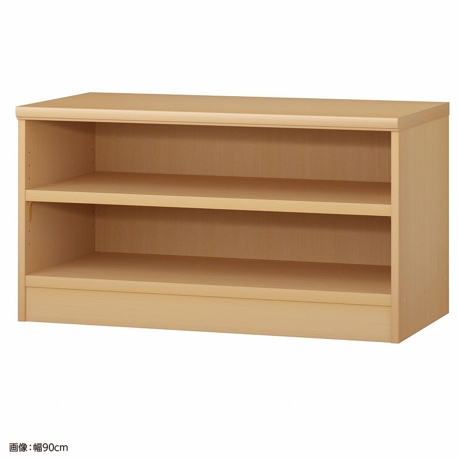 ペアナチュラル