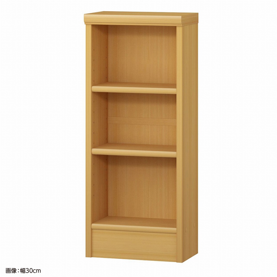 大洋 オーダーシェルフ ARオーダー7030 S 幅300×奥行190×高さ700(mm) 1台（ご注文単位1台）【直送品】