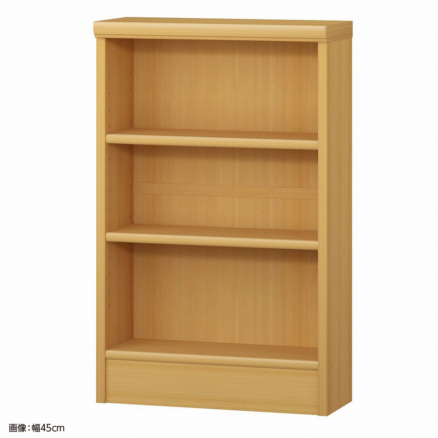 大洋 オーダーシェルフ ARオーダー7050 S 幅500×奥行190×高さ700(mm) 1台（ご注文単位1台）【直送品】