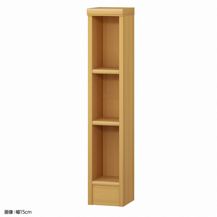 大洋 オーダーシェルフ ARオーダー8020 S 幅200×奥行190×高さ800(mm) 1台（ご注文単位1台）【直送品】