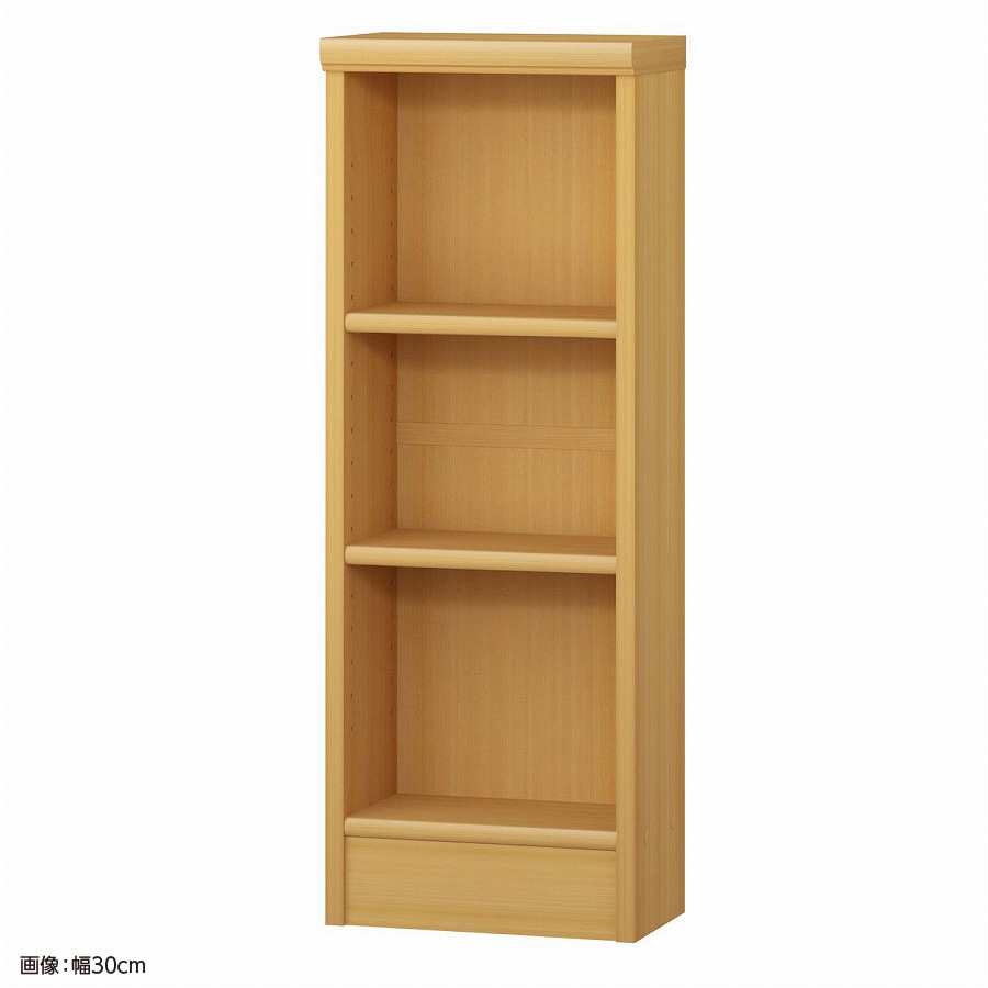 大洋 オーダーシェルフ ARオーダー8025 S 幅250×奥行190×高さ800(mm) 1台（ご注文単位1台）【直送品】