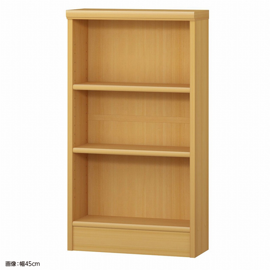 大洋 オーダーシェルフ ARオーダー8040 S 幅400×奥行190×高さ800(mm) 1台（ご注文単位1台）【直送品】