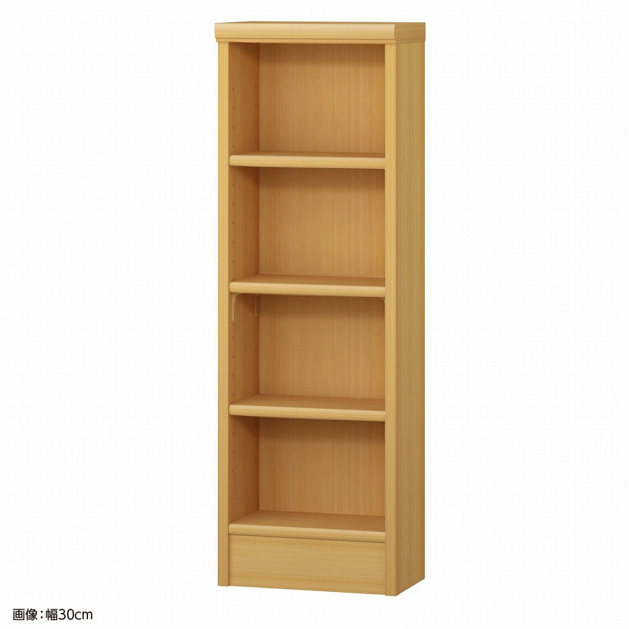 大洋 オーダーシェルフ ARオーダー9025 S 幅250×奥行190×高さ881(mm) 1台（ご注文単位1台）【直送品】