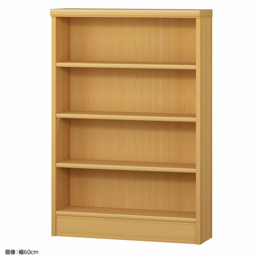 大洋 オーダーシェルフ ARオーダー9055 S 幅550×奥行190×高さ881(mm) 1台（ご注文単位1台）【直送品】