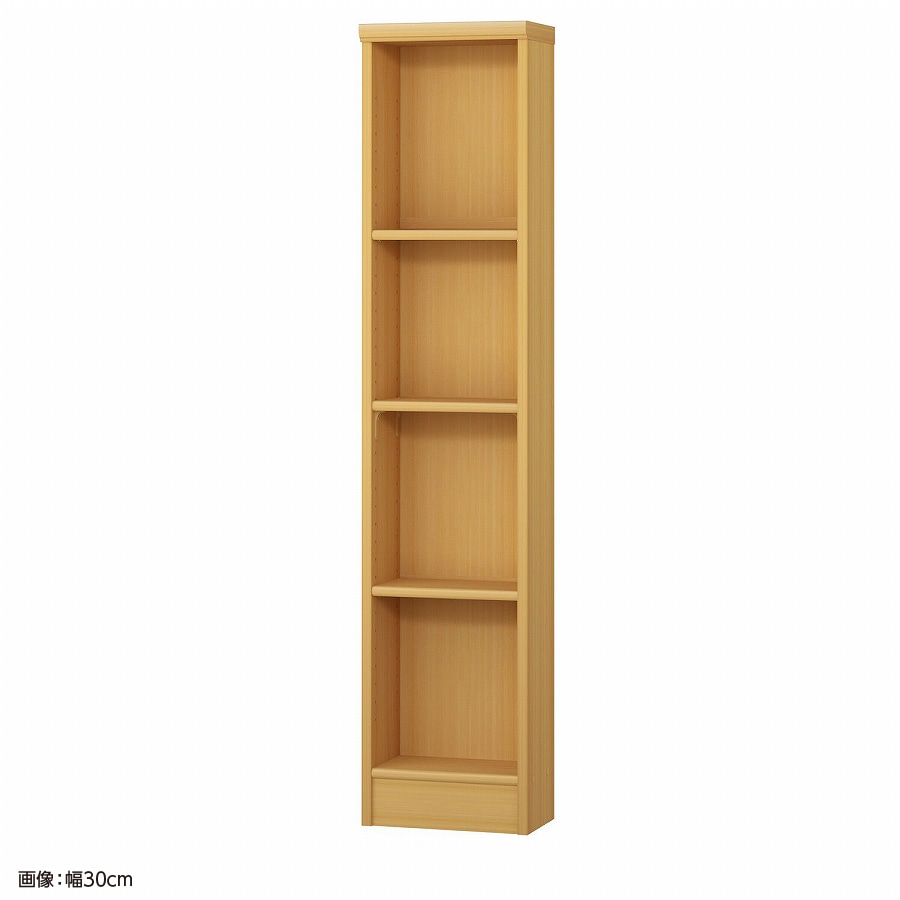 大洋 オーダーシェルフ ARオーダー1425 S 幅250×奥行190×高さ1350(mm) 1台（ご注文単位1台）【直送品】