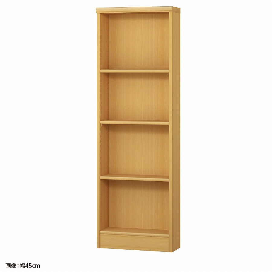 大洋 オーダーシェルフ ARオーダー1440 S 幅400×奥行190×高さ1350(mm) 1台（ご注文単位1台）【直送品】