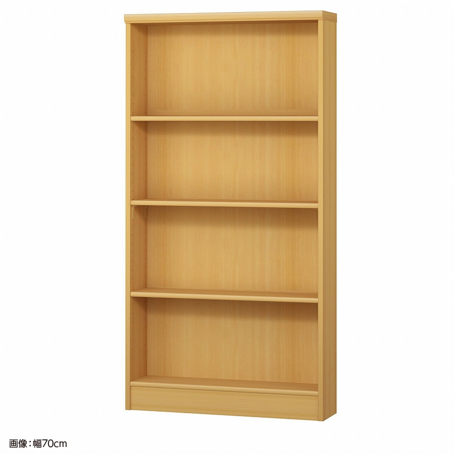 大洋 オーダーシェルフ ARオーダー1465 S 幅650×奥行190×高さ1350(mm) 1台（ご注文単位1台）【直送品】