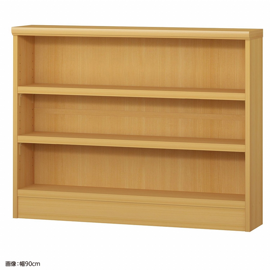 大洋 オーダーシェルフ ARオーダータフ7085 S 幅850×奥行190×高さ700(mm) 1台（ご注文単位1台）【直送品】