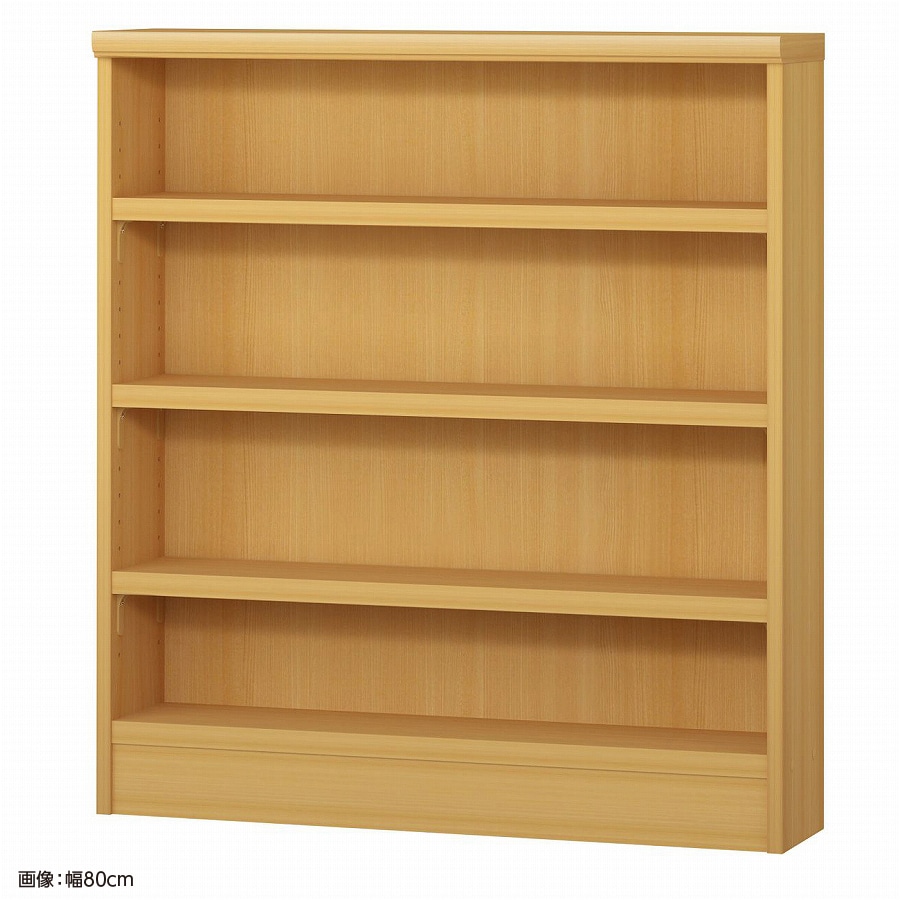 大洋 オーダーシェルフ ARオーダータフ9075 S 幅750×奥行190×高さ881(mm) 1台（ご注文単位1台）【直送品】