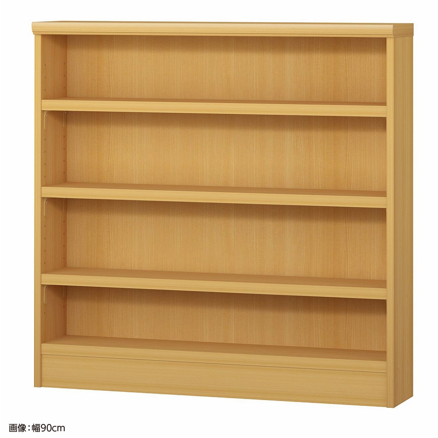 大洋 オーダーシェルフ ARオーダータフ9085 S 幅850×奥行190×高さ881(mm) 1台(ご注文単位1台)【直送品】