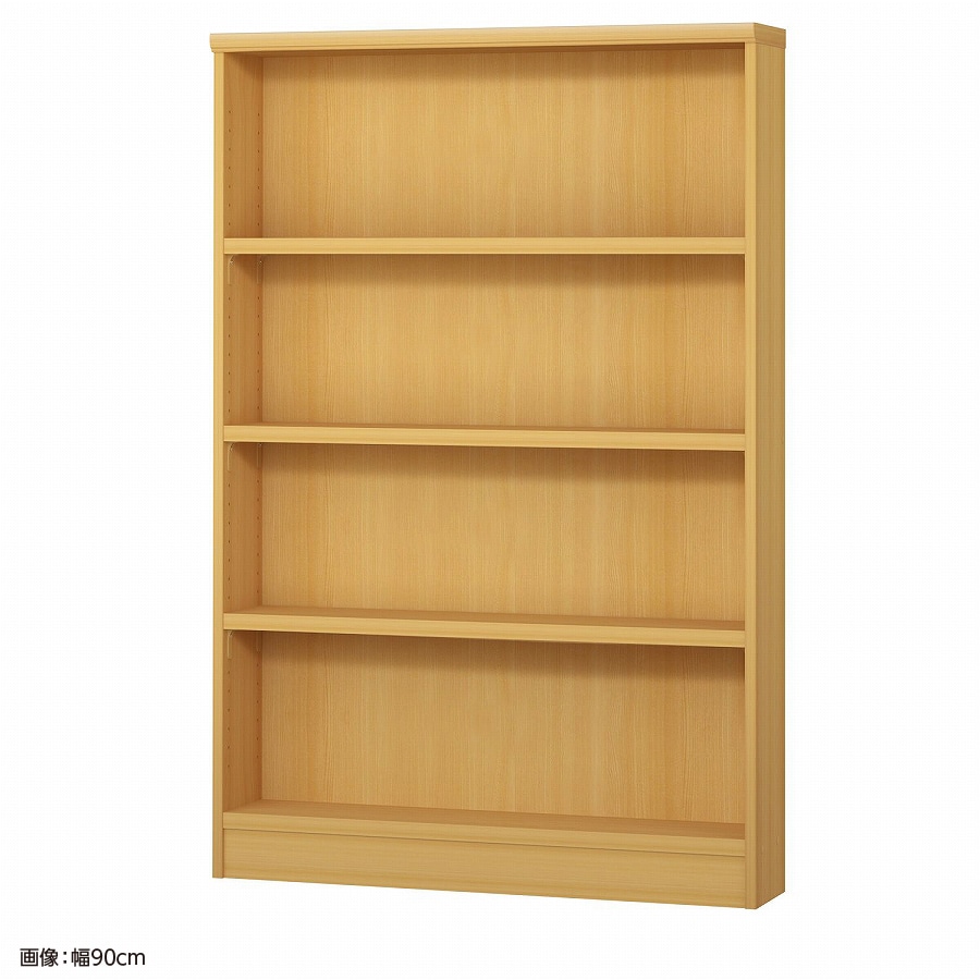 大洋 オーダーシェルフ ARオーダータフ1490 S 幅900×奥行190×高さ1350(mm) 1台（ご注文単位1台）【直送品】