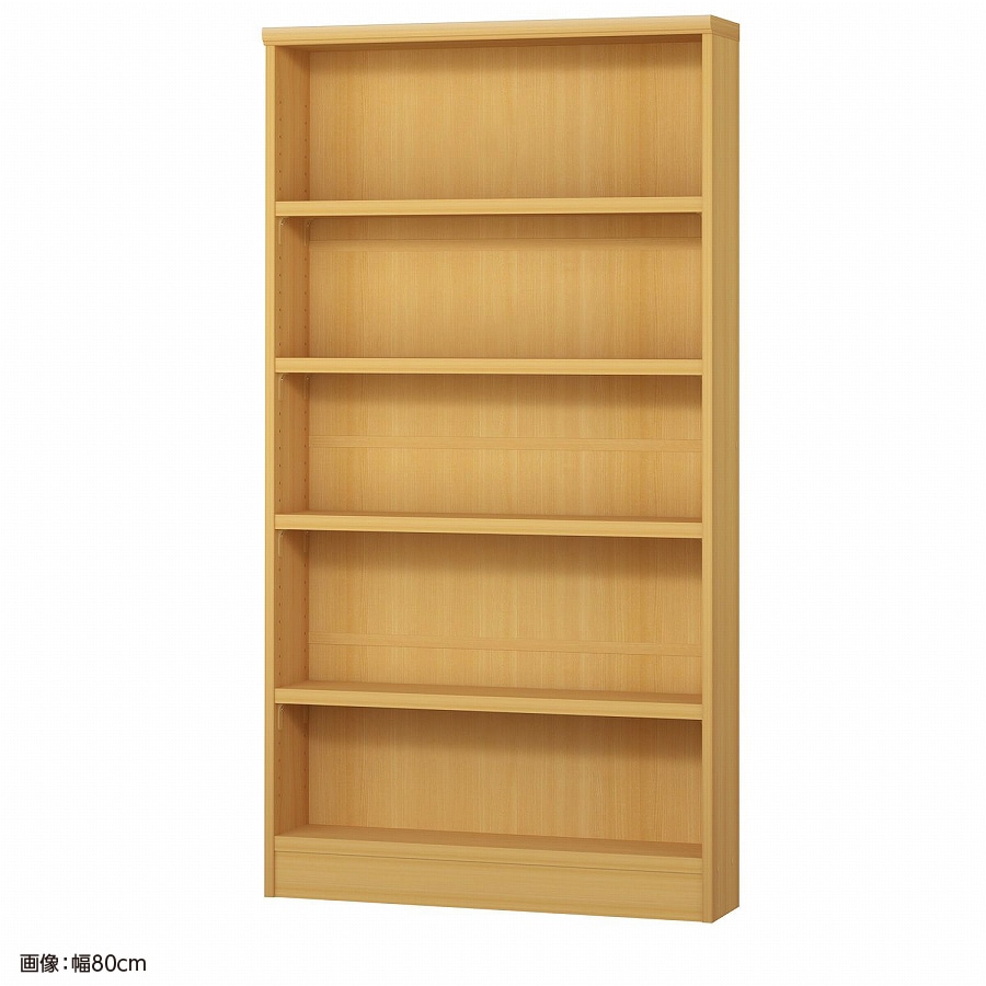 大洋 オーダーシェルフ ARオーダータフ1575 S 幅750×奥行190×高さ1499(mm) 1台（ご注文単位1台）【直送品】