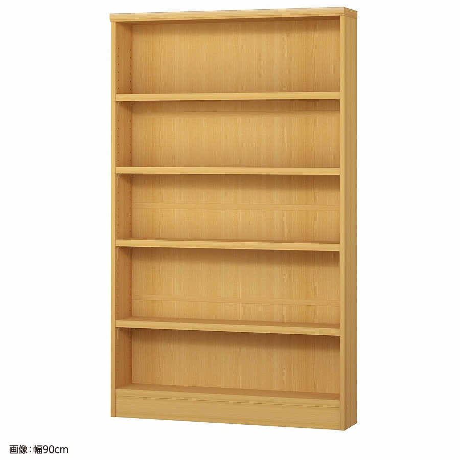 大洋 オーダーシェルフ ARオーダータフ1585 S 幅850×奥行190×高さ1499(mm) 1台（ご注文単位1台）【直送品】