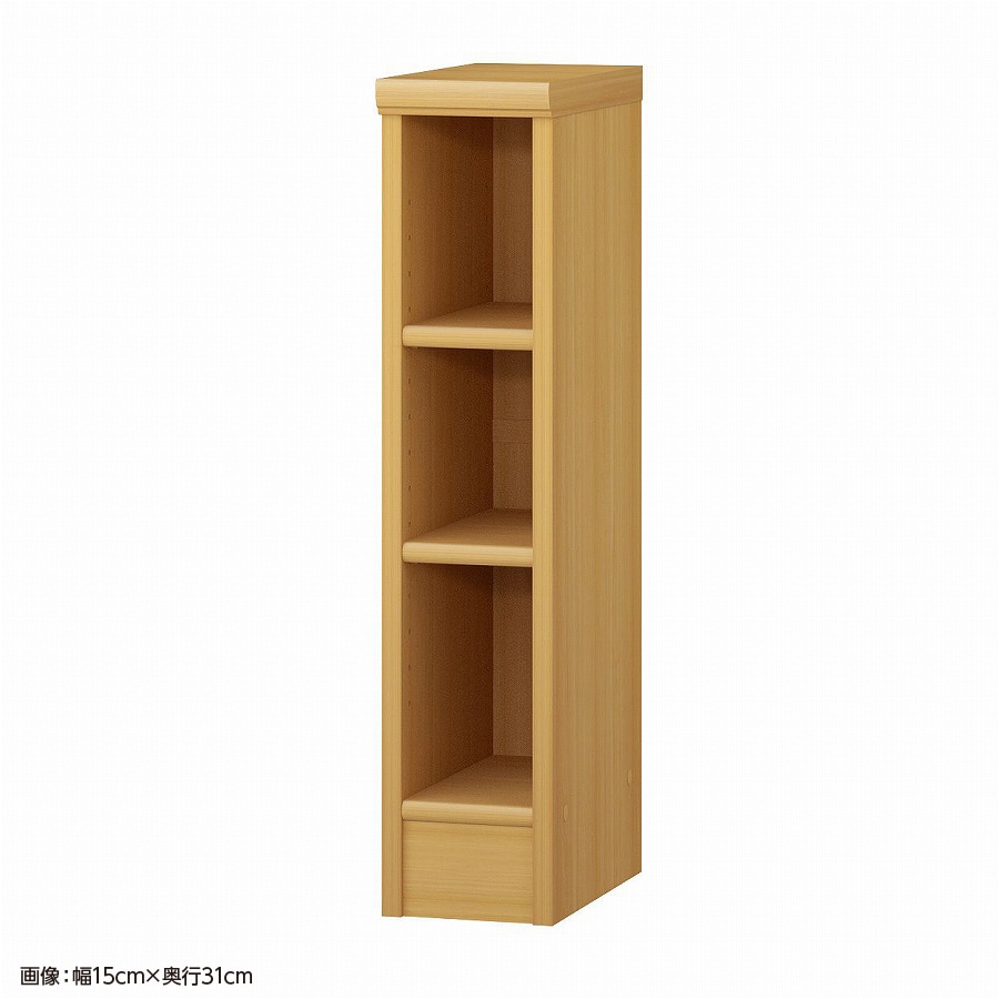 大洋 オーダーシェルフ ARオーダー7020 SR 幅200×奥行250×高さ700(mm) 1台（ご注文単位1台）【直送品】