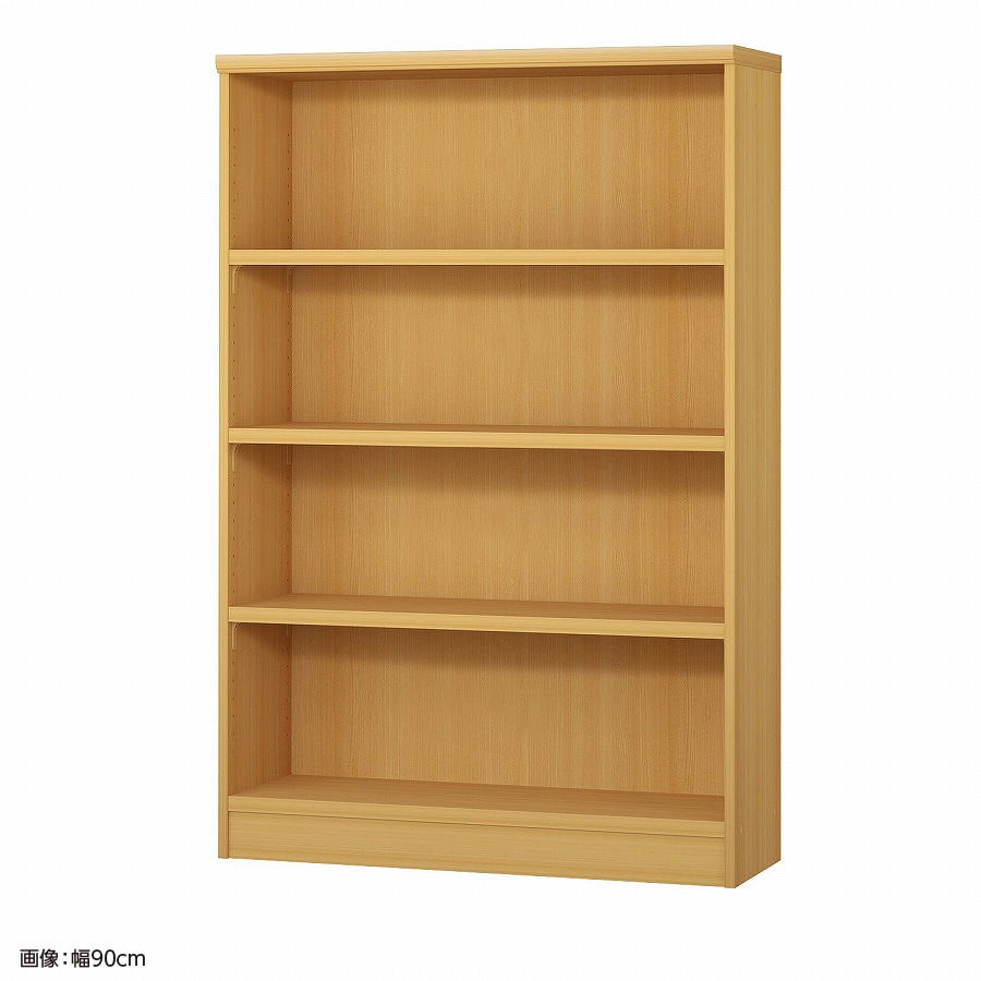 大洋 オーダーシェルフ ARオーダータフ1485 R 幅850×奥行310×高さ1350(mm) 1台（ご注文単位1台）【直送品】