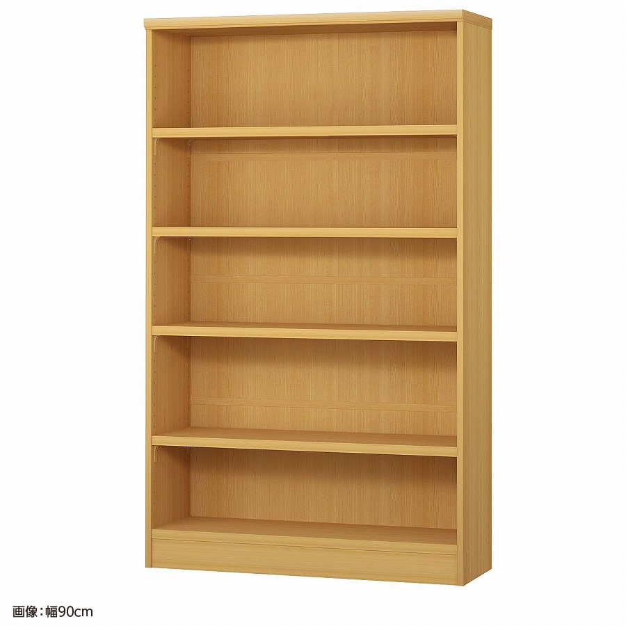 大洋 オーダーシェルフ ARオーダータフ1590 R 幅900×奥行310×高さ1499(mm) 1台（ご注文単位1台）【直送品】