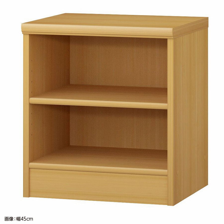 大洋 オーダーシェルフ ARオーダー5050 MD 幅500×奥行400×高さ490(mm) 1台（ご注文単位1台）【直送品】