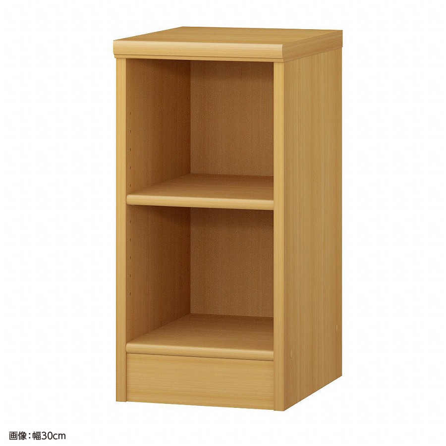 大洋 オーダーシェルフ ARオーダー6035 MD 幅350×奥行400×高さ600(mm) 1台（ご注文単位1台）【直送品】