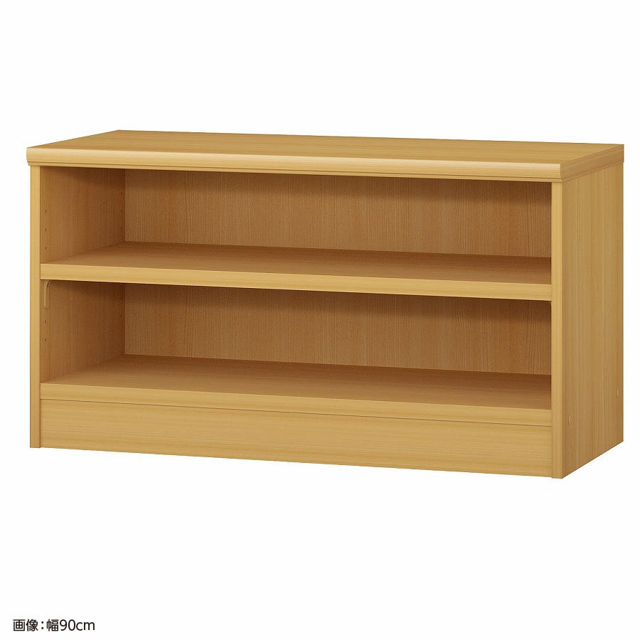 大洋 オーダーシェルフ ARオーダータフ5090 MD 幅900×奥行400×高さ490(mm) 1台（ご注文単位1台）【直送品】