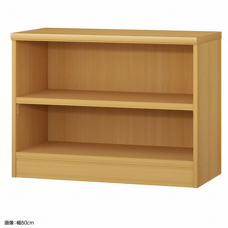 大洋 オーダーシェルフ ARオーダータフ6075 MD 幅750×奥行400×高さ600(mm) 1台（ご注文単位1台）【直送品】