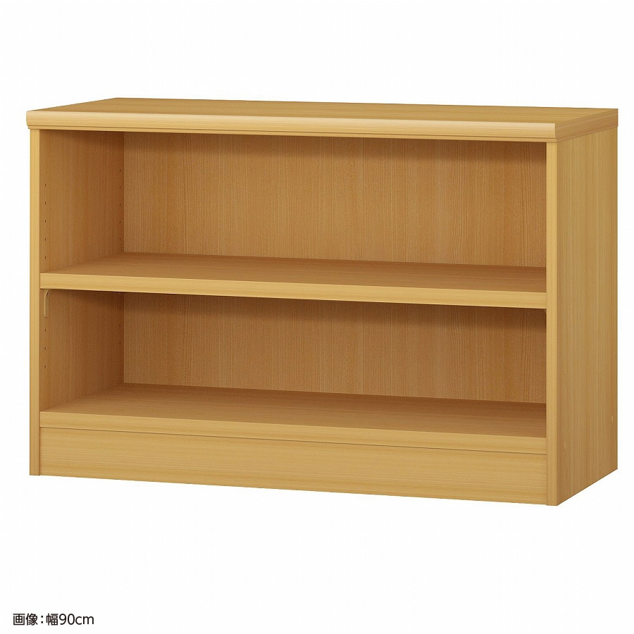 大洋 オーダーシェルフ ARオーダータフ6090 MD 幅900×奥行400×高さ600(mm) 1台（ご注文単位1台）【直送品】