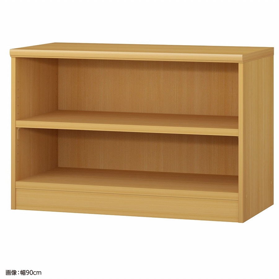 大洋 オーダーシェルフ ARオーダータフ6090 D 幅900×奥行460×高さ600(mm) 1台（ご注文単位1台）【直送品】
