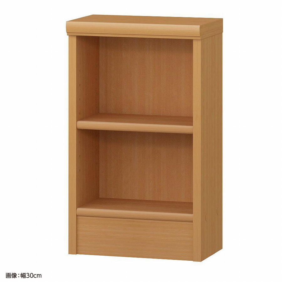 ミディアムブラウン