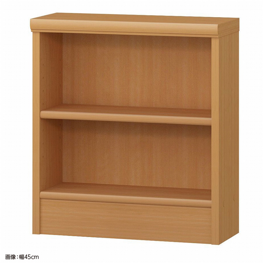 ミディアムブラウン