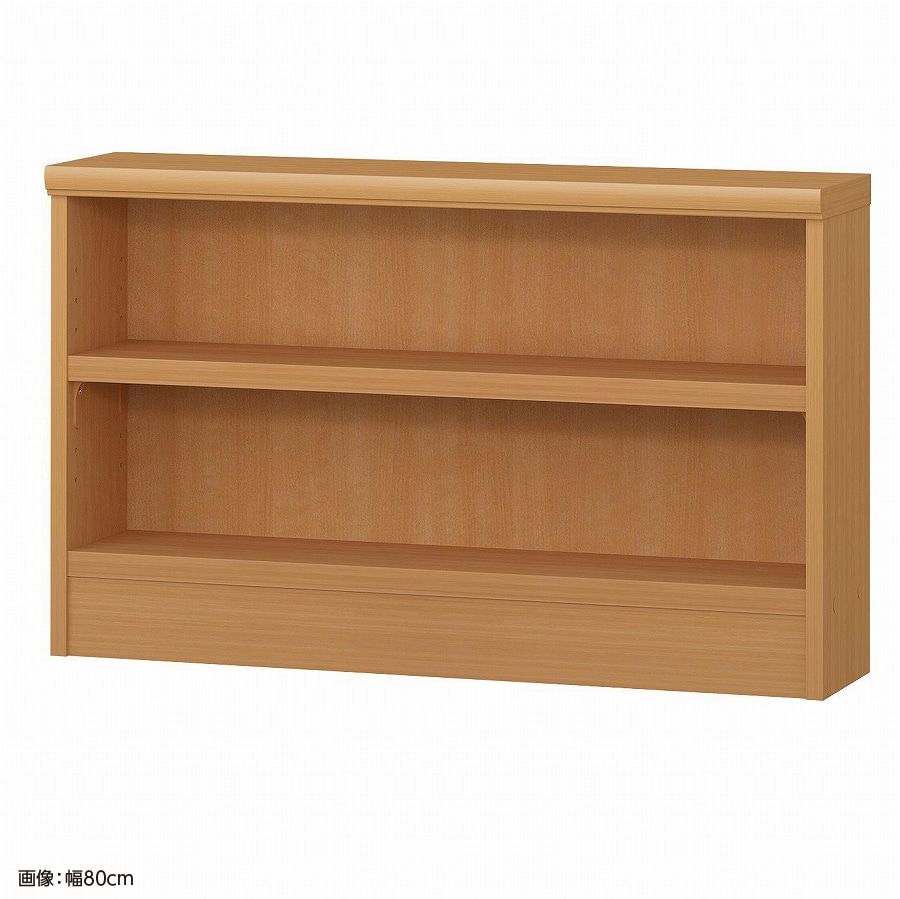 ミディアムブラウン