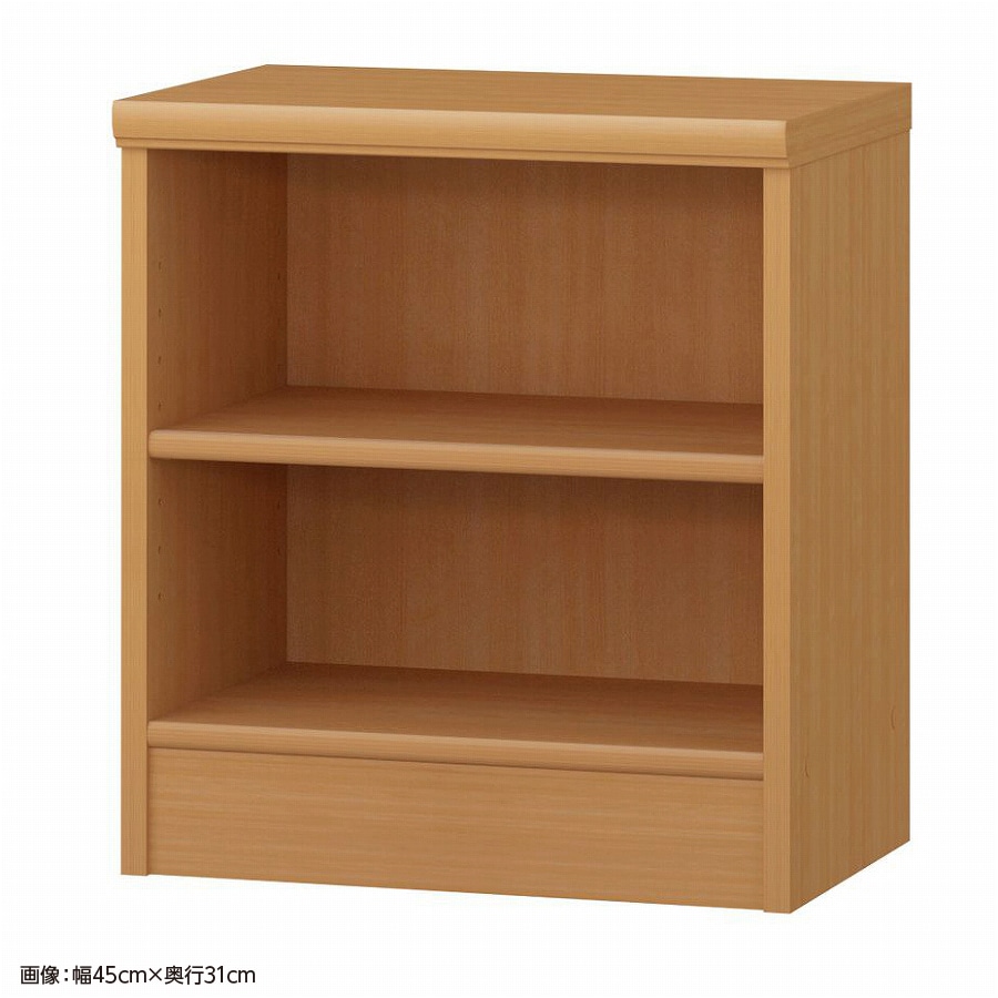 ミディアムブラウン