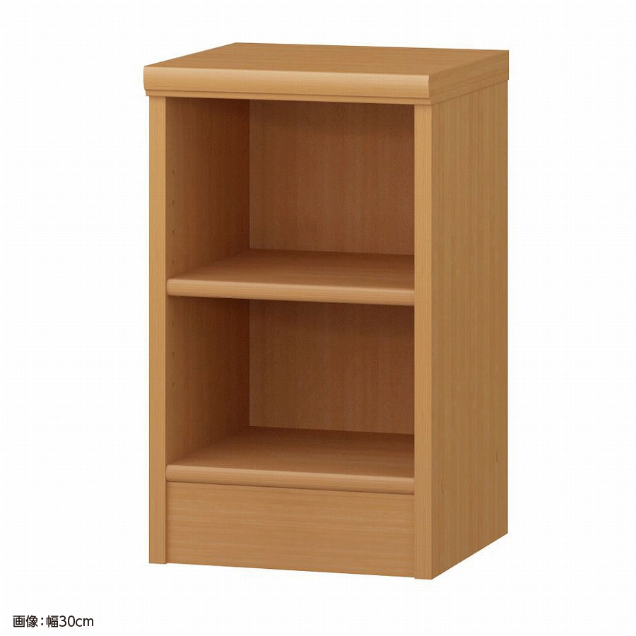 ミディアムブラウン