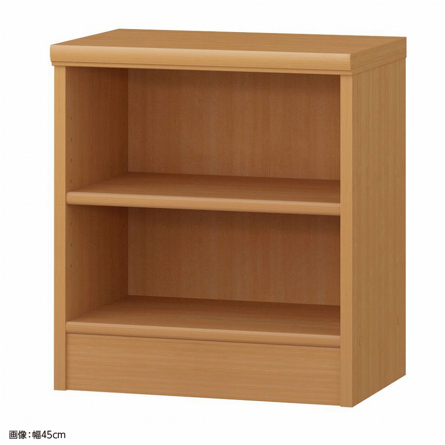 ミディアムブラウン