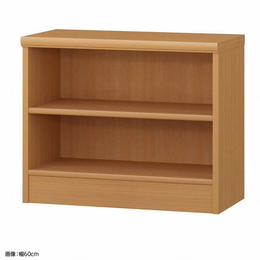 ミディアムブラウン