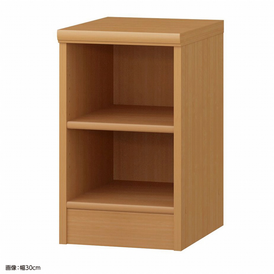 ミディアムブラウン